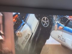 -锦初·禅意4K影院式足道·新中式SPA(茂业天地店)