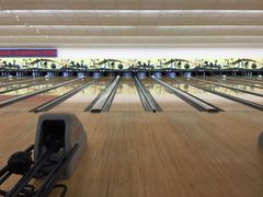 -广州保龄球馆(广州天河体育中心店)