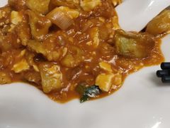 -芳芳餐厅(白沙路店)