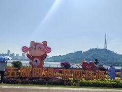 -樂麗餐室 · 本地茶餐廳(扬名广场店)