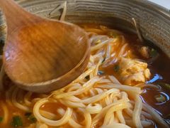 -里面·Noodlology(机电院店)