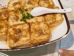 -崖口红树林海鲜餐厅