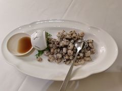 -上海小南国(世博源店)