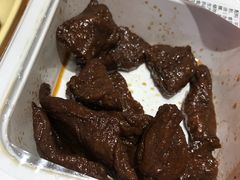 -吉祥馄饨(上海斜土店)