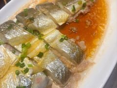 -创味·民间海南菜·非遗藤桥排骨(藤桥·免税城店)