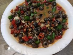 -丰乐餐厅·始于1999·本地老字号