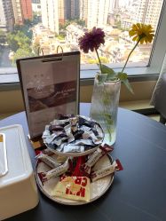 -婳香·女性英式芳疗SPA