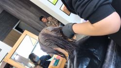 -星格造型·Hair Salon