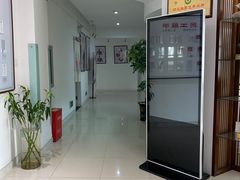 -健合堂中医养生·经络调理(天通苑旗舰店)