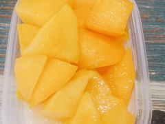 -一心糖水(侨港风情街店)