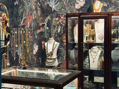 -淮国旧H22·中古店