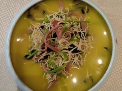 -淮扬名灶·南通本地菜(虹桥店)