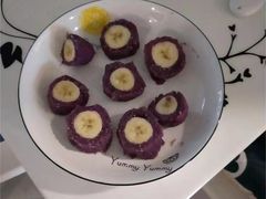 -苏州雏渐肥月嫂