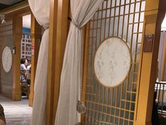 -不倒翁·安徽名菜楼(步行街店)