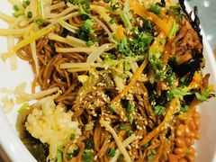 -琼菜王(南海店)