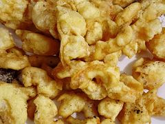 -九龙餐厅(大沽路店)