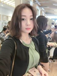 -简法造型·品牌形象店