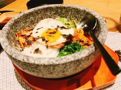 -槿·贵州酸汤火锅餐厅·杭州临安万豪酒店