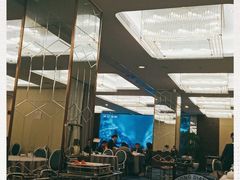 -徐记海鲜(明德门店)