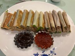 -知味观·味庄(杨公堤店)