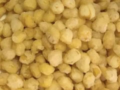 -大蓉和(双楠店)