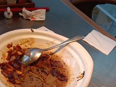 -潮界(LU·ONE凯德晶萃广场店)