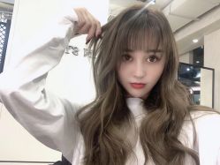 -东秀护肤造型