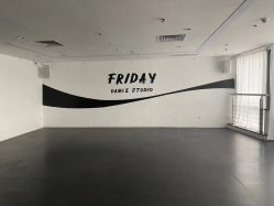 点击看大图 -学舞岛·成人少儿舞蹈培训