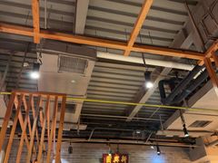 -新兴园饺子馆(北京百子湾店)