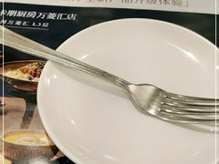 -卡朋西餐(较场西路店)