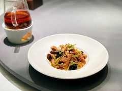 -金悦轩海鲜城(渔人码头店)