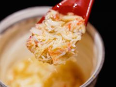 -鮨心和(外滩店)