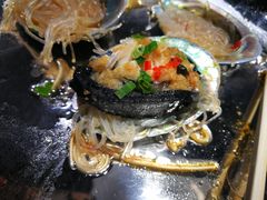 -七鲜超市(通州ONE店)