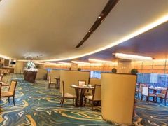 -杭州温德姆至尊豪廷大酒店