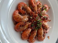-王庄阿咪海鲜大排档(象园店)