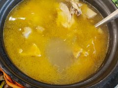 -品鲜村农家菜·阳澄湖大闸蟹(总店)
