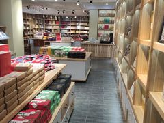 -湘小伍(天子座店)