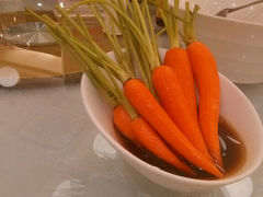 android_upload_pic-龙汇酒家(沪闵路店)