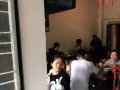 -张醪糟(街子店)