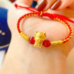 -夸克珠宝设计工作室