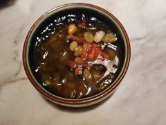 -偶屋里钵少爷(时代广场店)