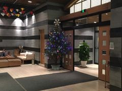 -沐泷泉(南风大剧院店)