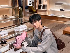 -LV路易威登(国际广场店)