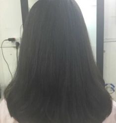 QQ截图20150827173237-305-佛伦斯接发烫染国际连锁