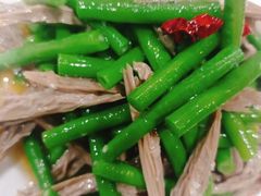 -尚宴(盛世广场·食尚街店)