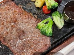 -必胜客(桐乡吾悦广场店)