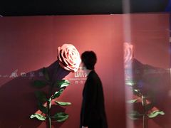 -味界·精致赣菜(招商花园城店)