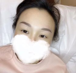 -MIVI半永久纹眉机器野生眉纹唇