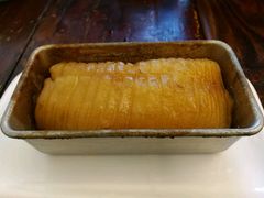 -五观堂素食(新华路店)