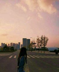 -妞妞麻吉